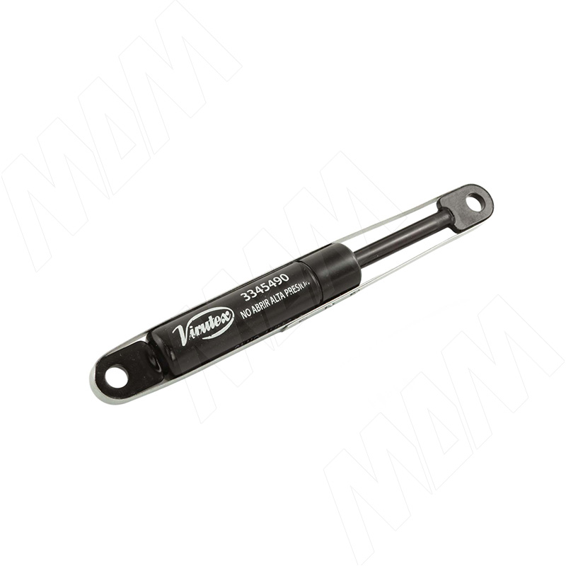 Амортизатор для пил TS33L/TM33 (3345490)