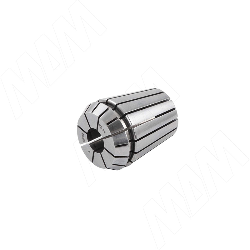 Цанга D=12мм, ER 32 (T119.120.N)