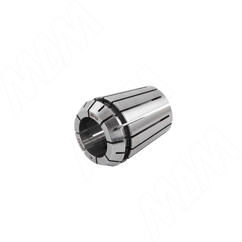 Цанга ER 32 (20-19мм) (T119.200.N)