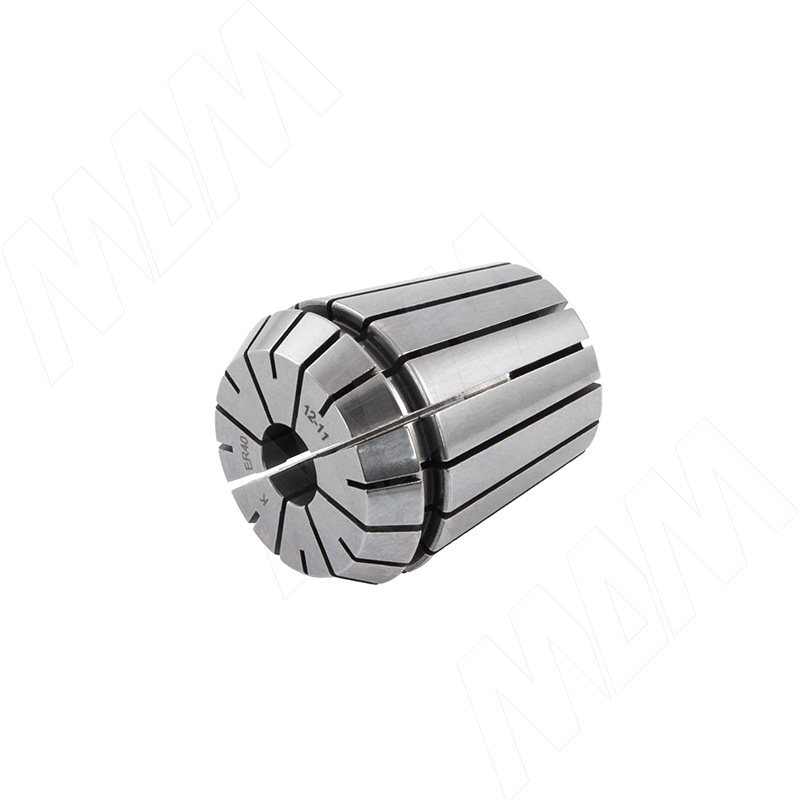 Цанга ER40 D=12-11 (T123.120.N)