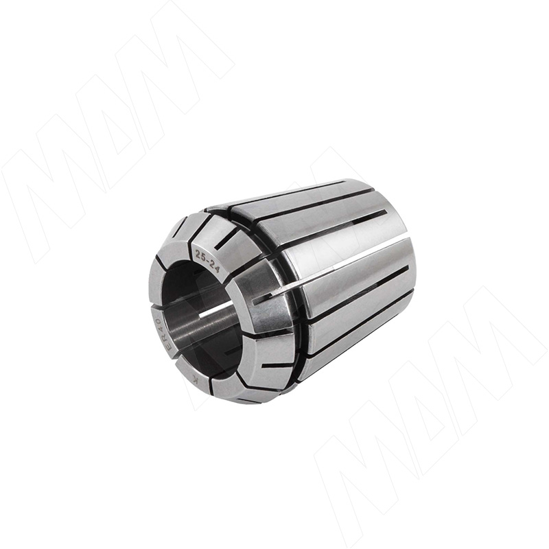 Цанга ER40 D=25-24 (T123.250.N)