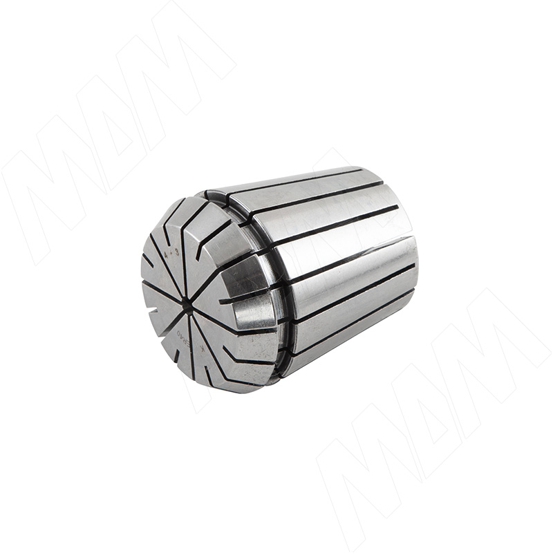 Цанга ER40 D=4-3 мм (T123.040.N)
