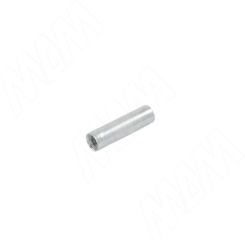 Цилиндр с внутренней резьбой М4 Х 18 (CIT M4 X 18 MP)