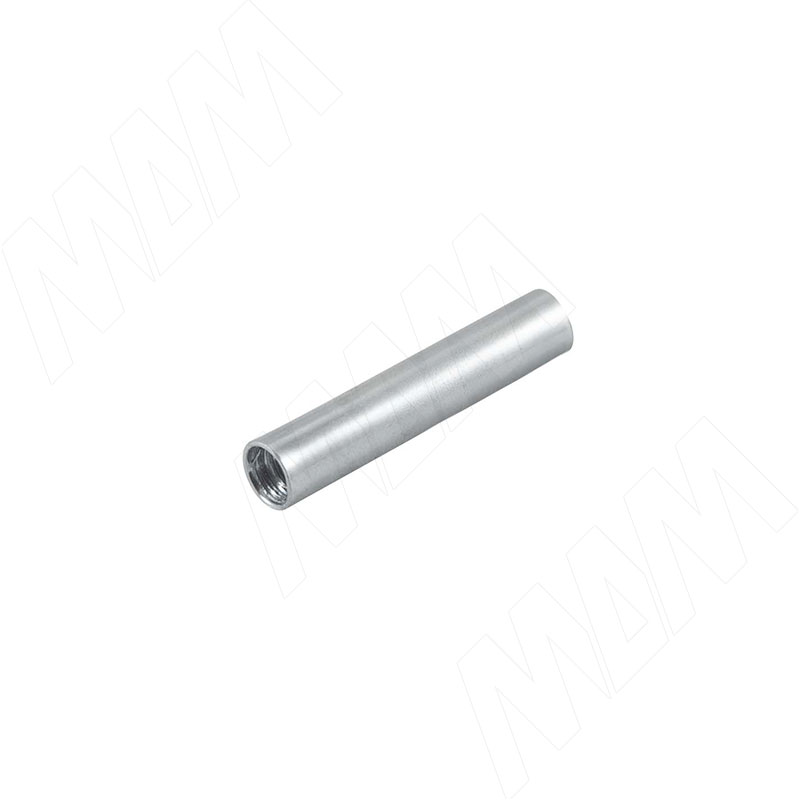 Цилиндр с внутренней резьбой М4 Х 25 (CIT M4 X 25 MP)