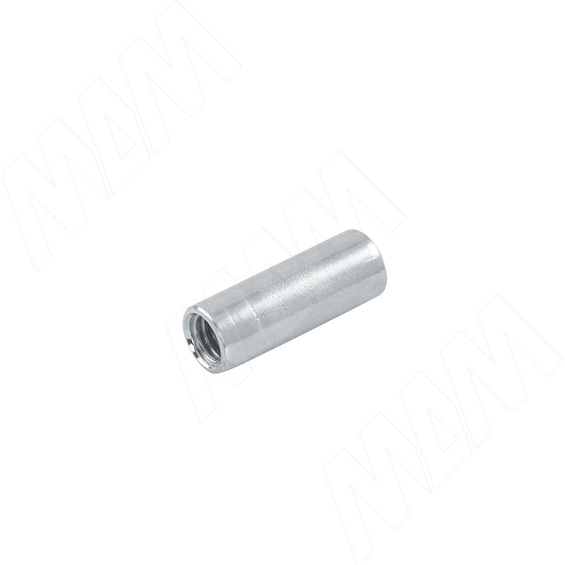 Цилиндр с внутренней резьбой М6 Х 22 (CIT M6 X 22 MP)