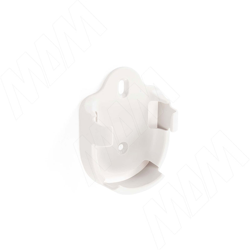 Держатель пульта дистанционного управления, белый (HOLD-RE-WH)