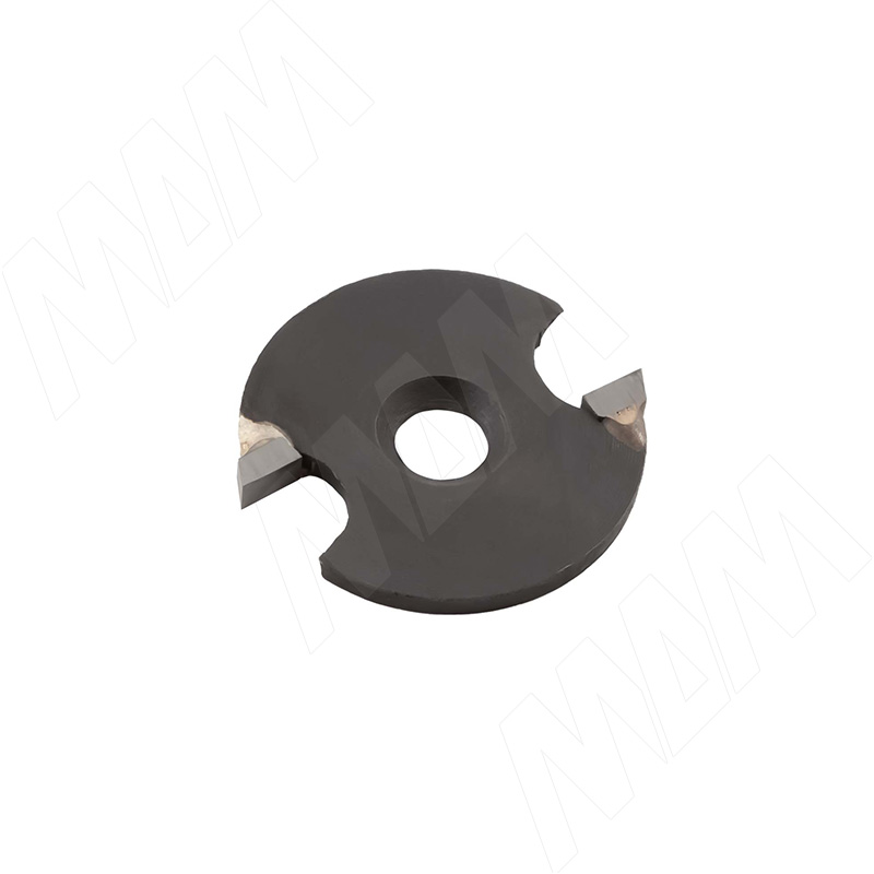 Держатель с фрезой HM d38х3,5 для CR94D (1840040)