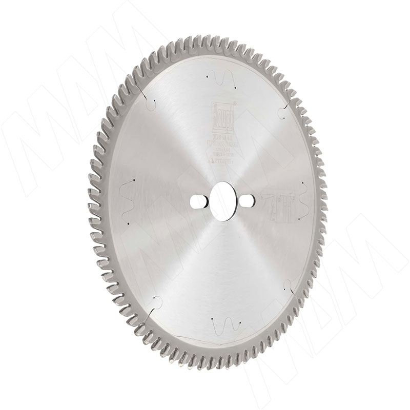 Дисковая пила основная 250x3,2/2,2x30 Z80 FZ/TR (1100660676)