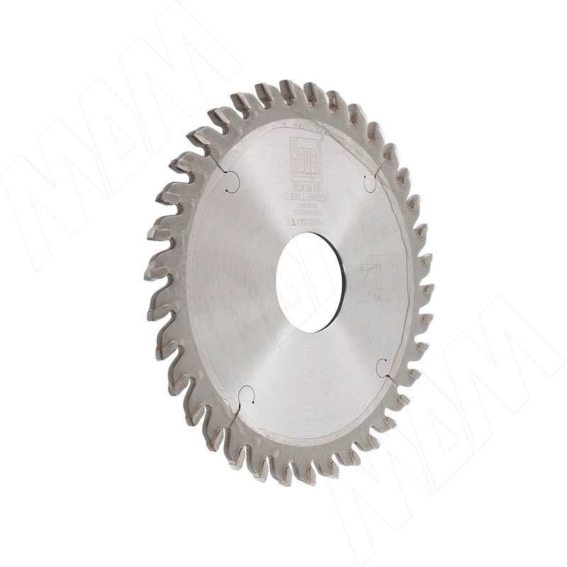 Дисковая пила подрезная 180x4.4-5.6/3.2x45 Z36 (1200560040)