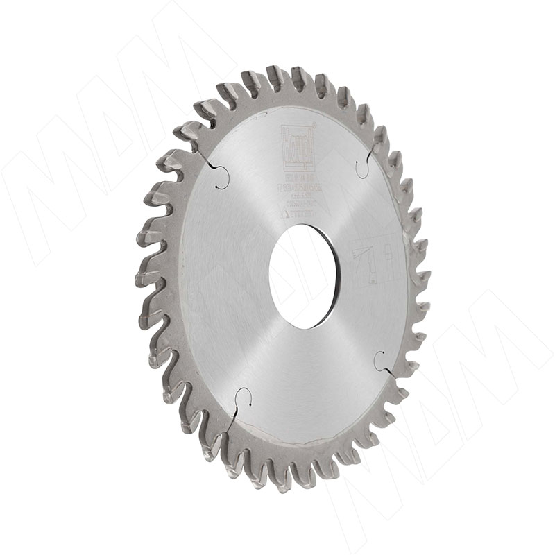 Дисковая пила подрезная 180x4.8-5.8/3.5x45 Z36 (1200560047)