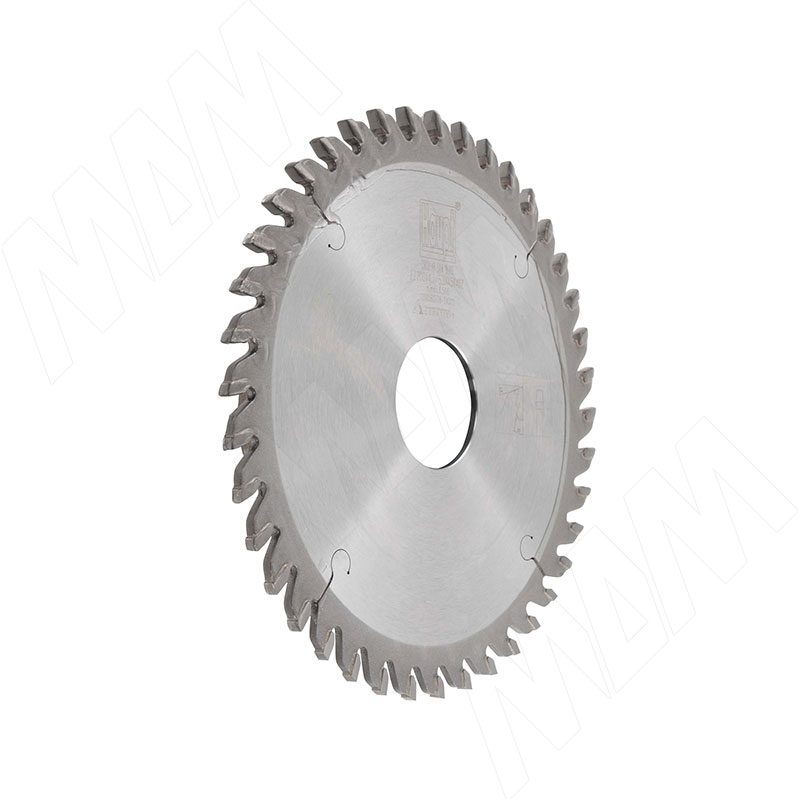 Дисковая пила подрезная 200х4.3-5.3/3,5х45 Z40 KON/FZ (1200560778)