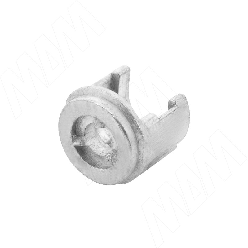 ДВД ХР Фиксатор рейлинга к фасаду, DWD XP (F092082481)