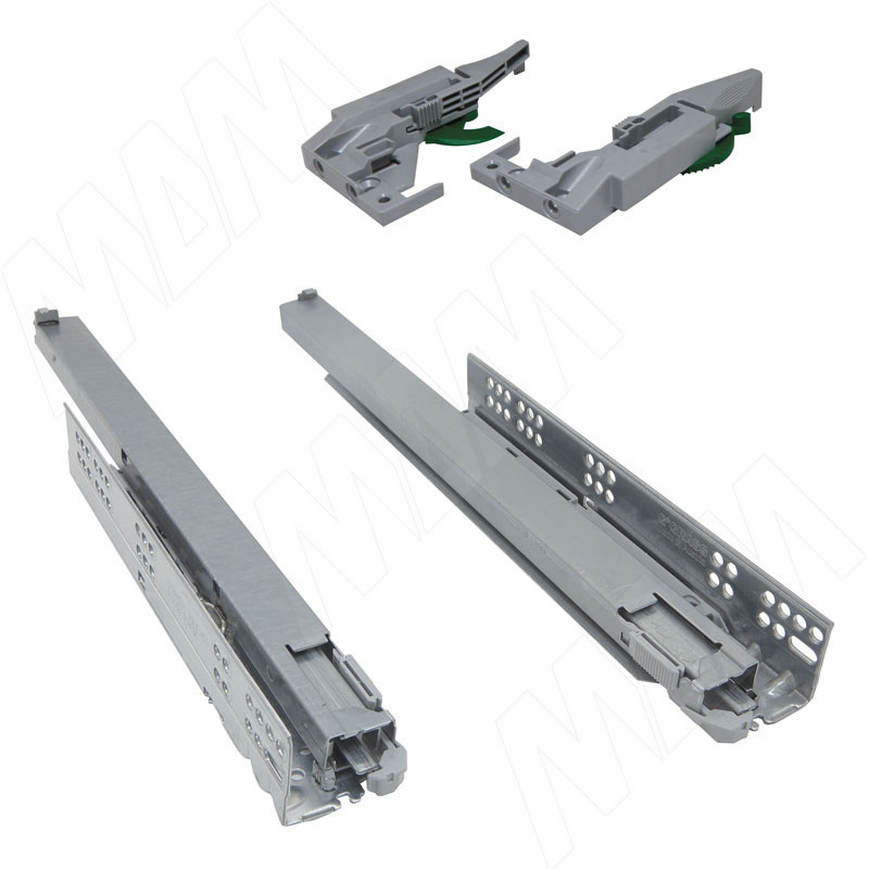 Dynamoov Tipmatic, 450 мм (Dynamoov Tipmatic, 450 мм)
