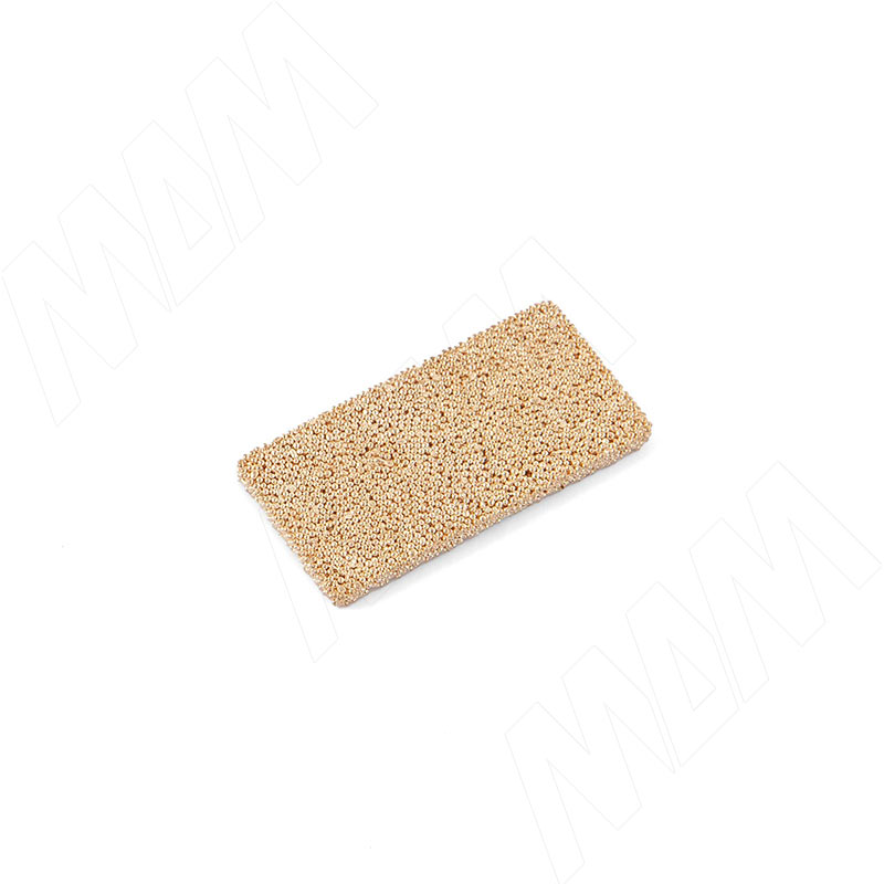 Фильтр вакуумного клапана 30x15 для Biesse (2422A0057) (VFPB01)