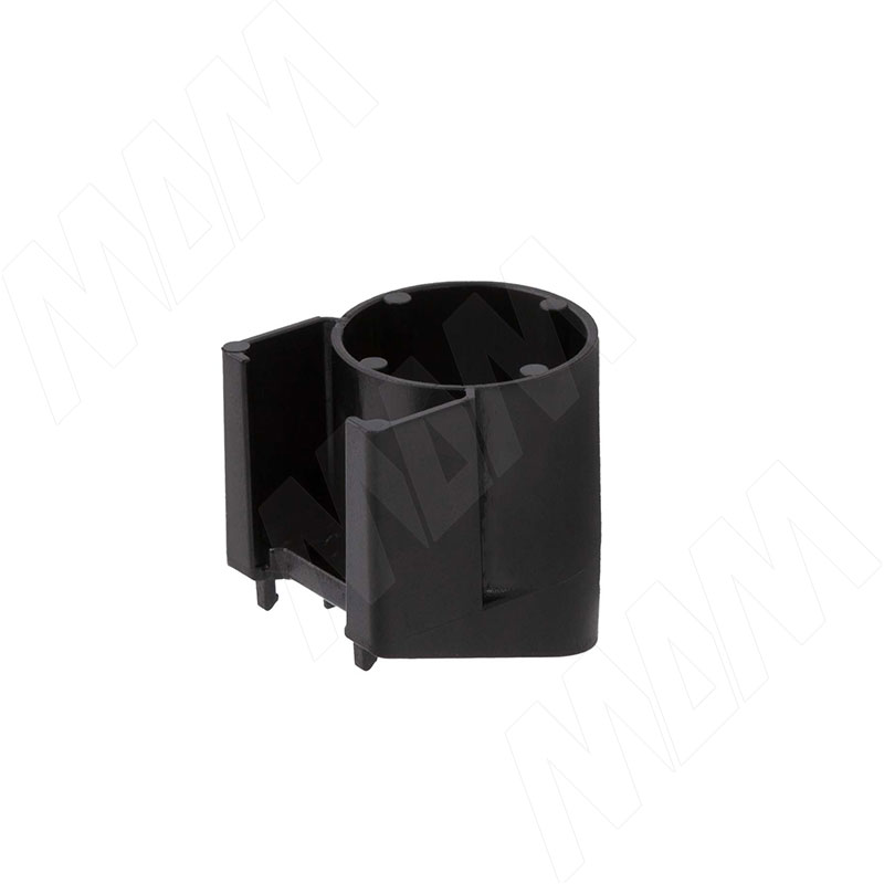 INTEGRATO TECH Корпус для опоры, H=40 мм (35040060EA)