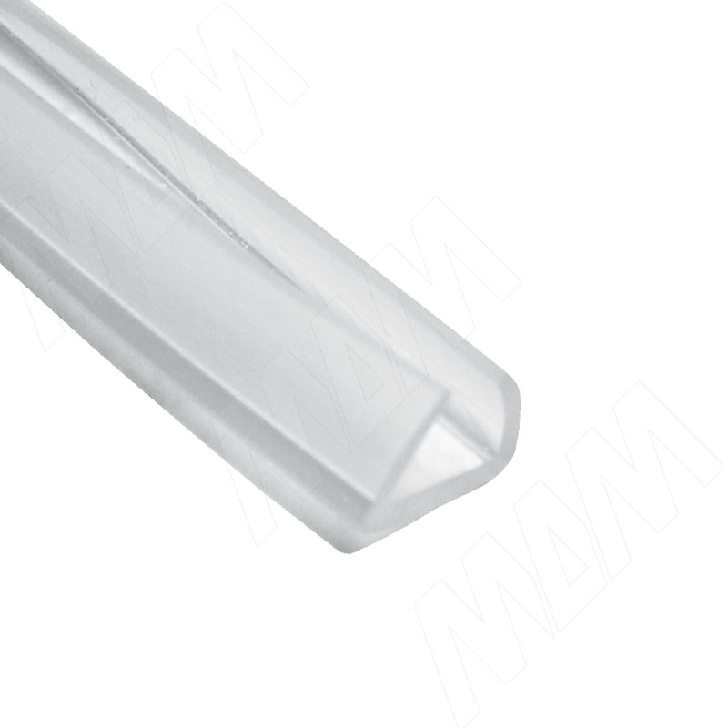 INTEGRO Уплотнитель 8 мм (КП 80 01-08 L=50М)