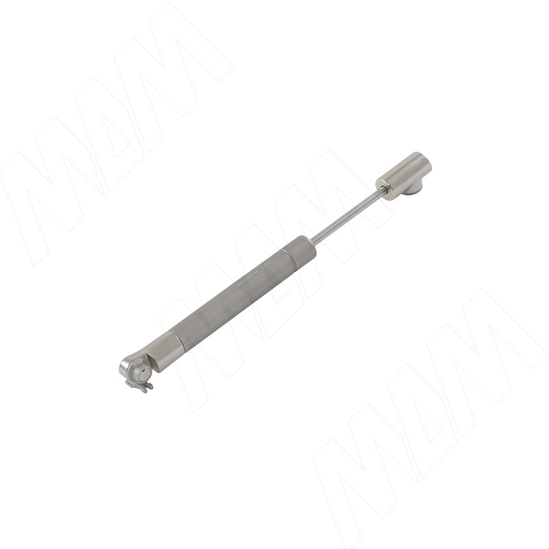 K12 Лифт (газлифт) автом. откр., L=164, 50Н (48010420UZS)