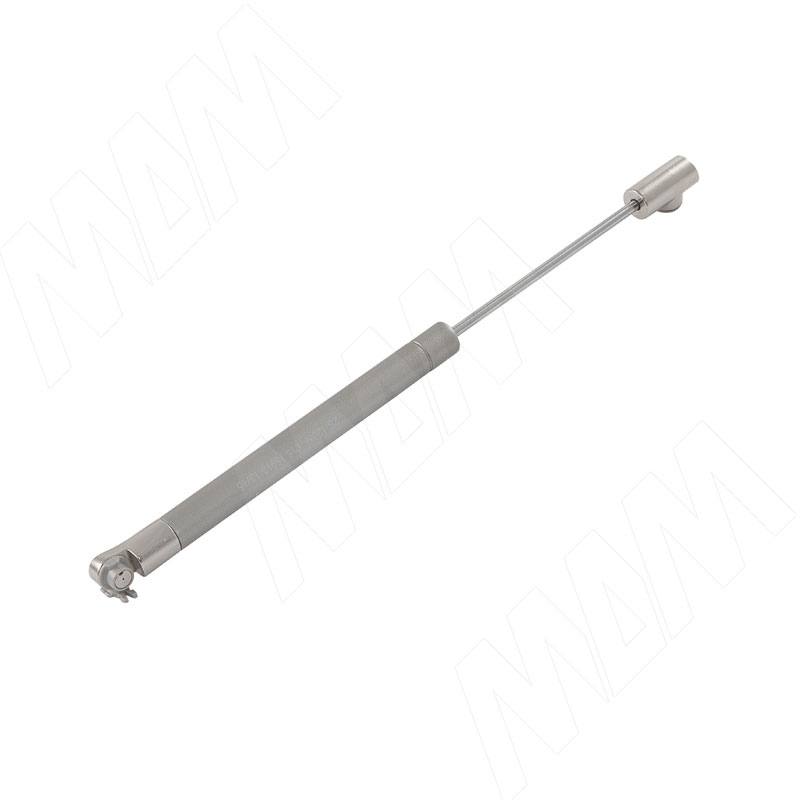 K12 Лифт (газлифт) автом. откр., L=244, 50Н (48020420UZS)