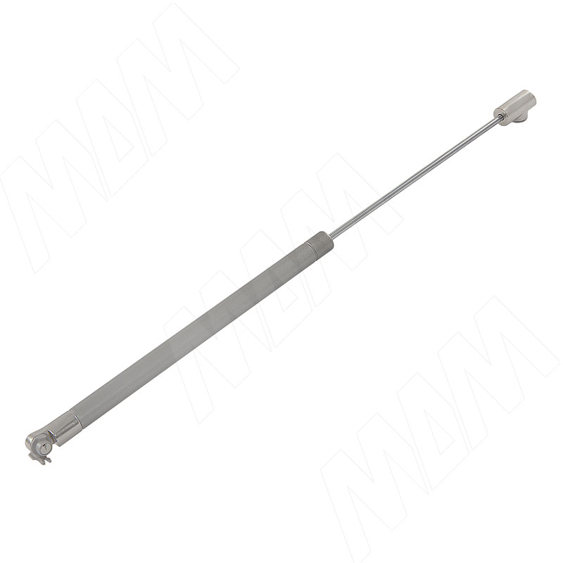 K12 Лифт (газлифт) автом. откр., L=355, 90Н (48030470UZS)