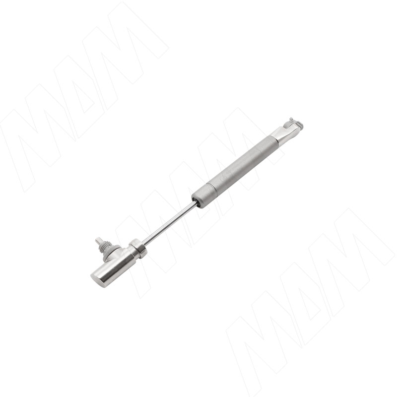 K12 Лифт (газлифт) автом. откр., с регулир., L=164, 50Н (48210420UZS)
