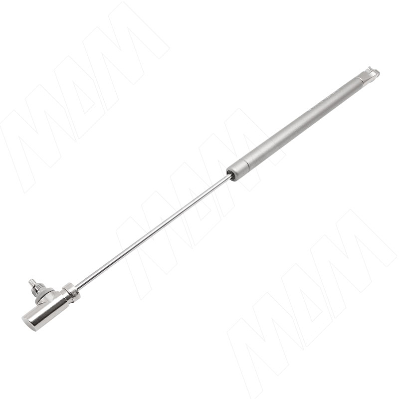 K12 Лифт (газлифт) автом. откр., с регулир., L=355, 110Н (48230490UZS)