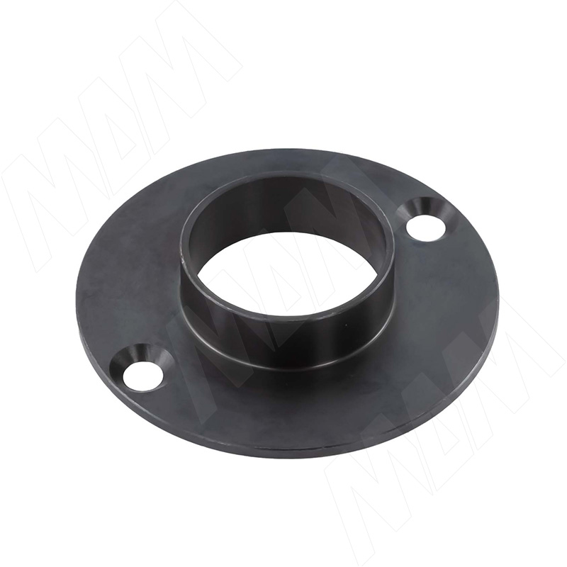 Кольцо копировальное D 30 для фрезы D26 (для FR277R/FR278R/FR66P/FR160P) (7722114)