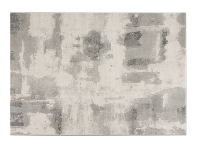 Ковер Хэвен 200x290