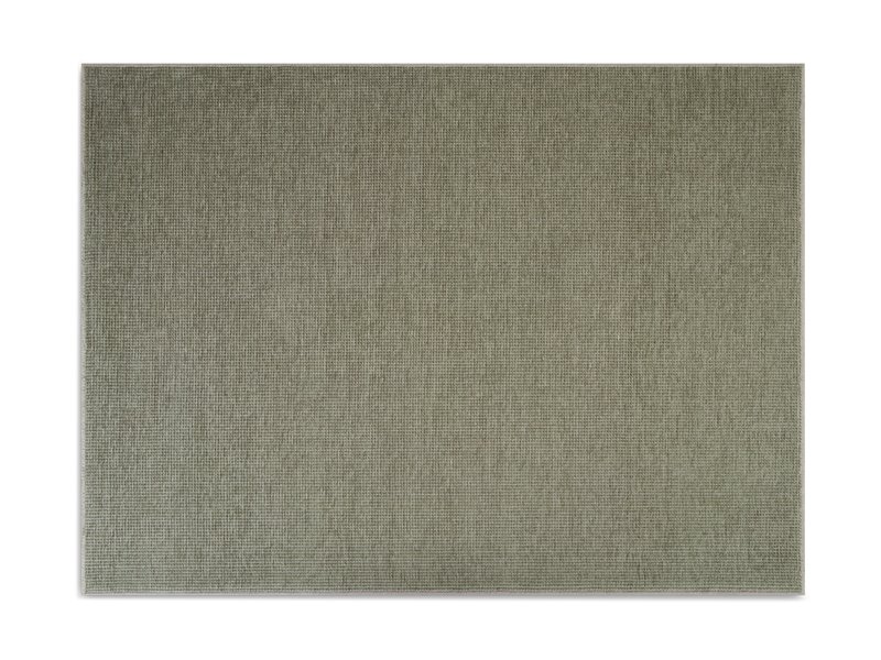 Ковер Пандора-Зеленый 200x300