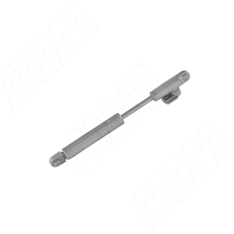 KRABY Лифт (газлифт) автом. откр., L=164, 80Н (42102010UZ) (1018 4302UZS)