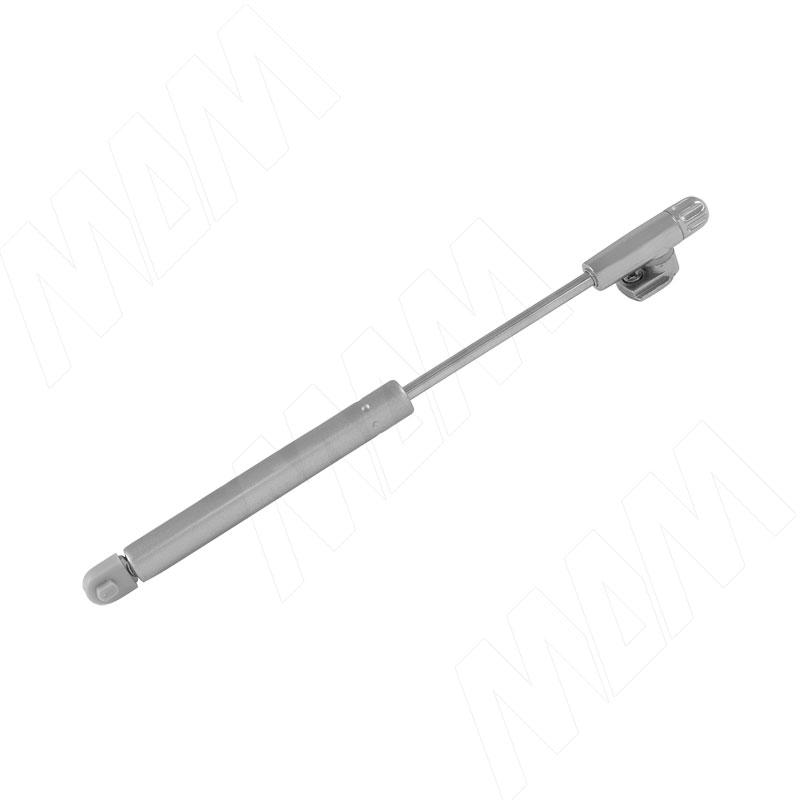 KRABY Лифт (газлифт) фрикц. откр., L=244, 60Н (42012010UZ) (1019 16UZS)