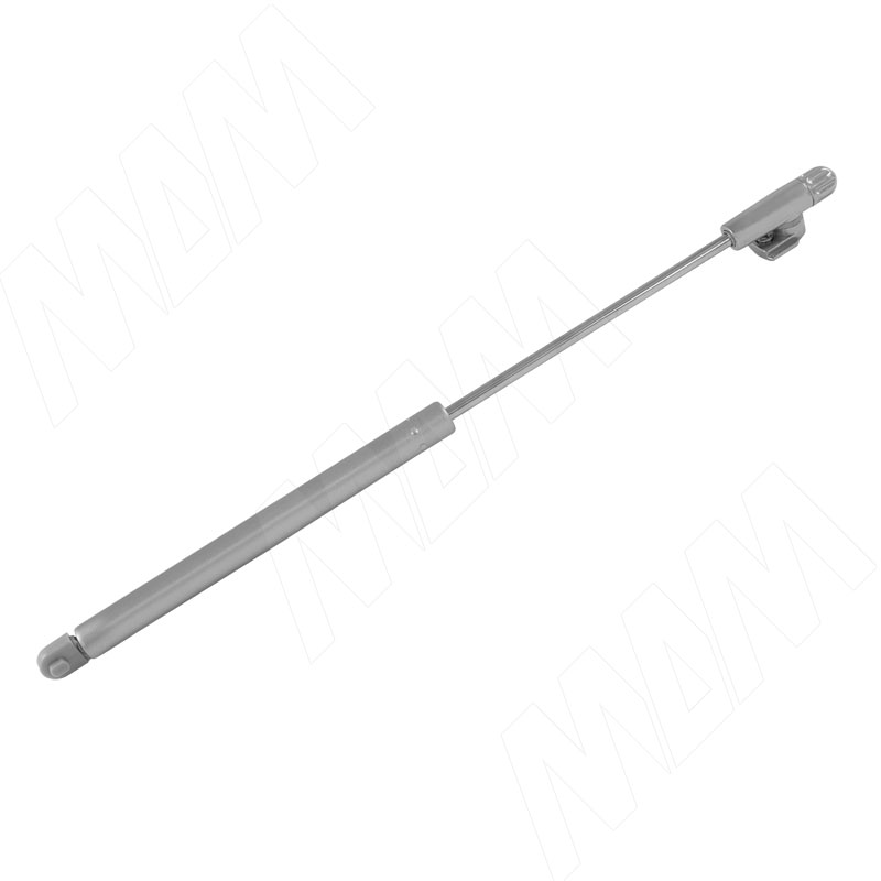 KRABY Лифт (газлифт) фрикц. откр., L=355, 60Н (42031010UZ) (1019 41UZS)