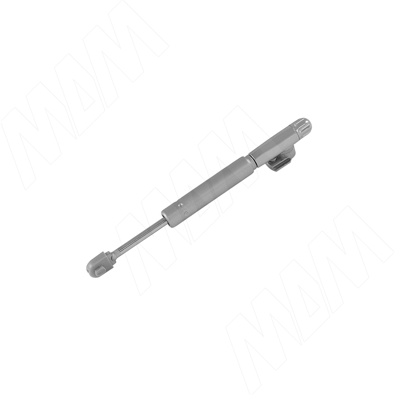 KRABY Лифт (газлифт) открывание вниз, L=164 (42201010UZ) (1019 187UZS)
