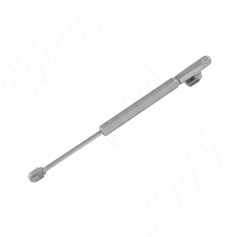 KRABY Лифт (газлифт) открывание вниз, L=244 (42210010UZ) (1019 189UZS)
