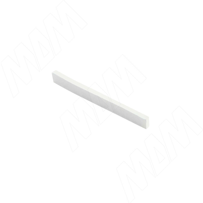 Крепление для фиксации полки, профиля WD1/WD2/GL1 (LSPA-FS-WD1)