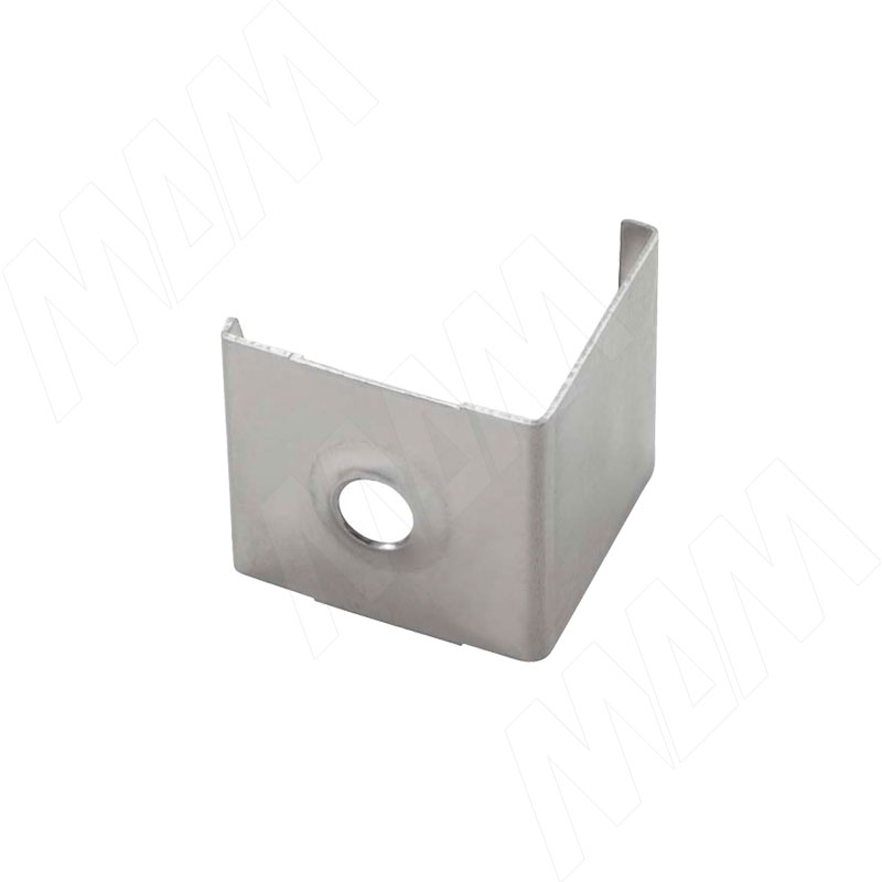 Крепление для профиля СМ1/CM2 (LSPA-FS-CM2)