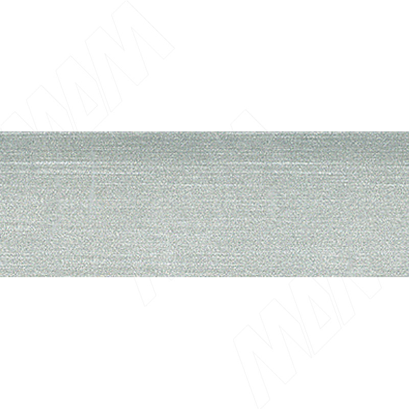 Кромка акрил металлик 23X2 (SG.01.836T 23X2)