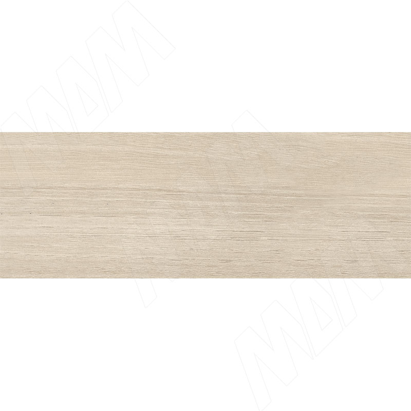 Кромка ПВХ Акация Лэйклэнд светлая (Egger H1277 ST9) (P 617N 22X1)
