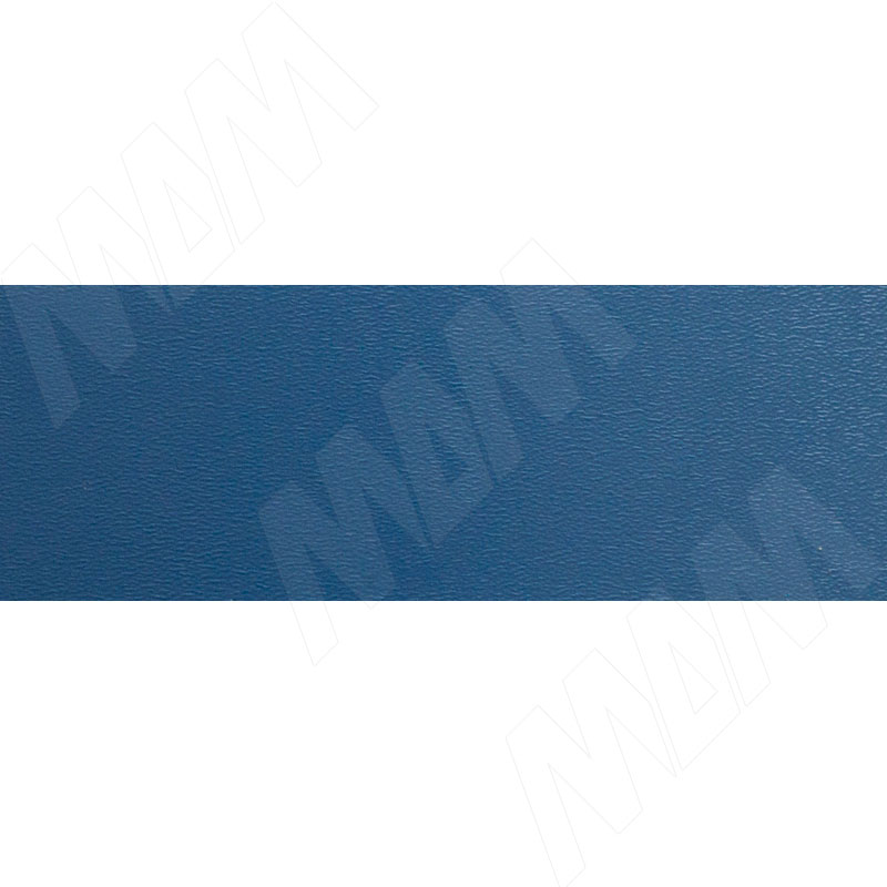 Кромка ПВХ Альпийское озеро (Egger U504 ST9) (598U 19X0,4)