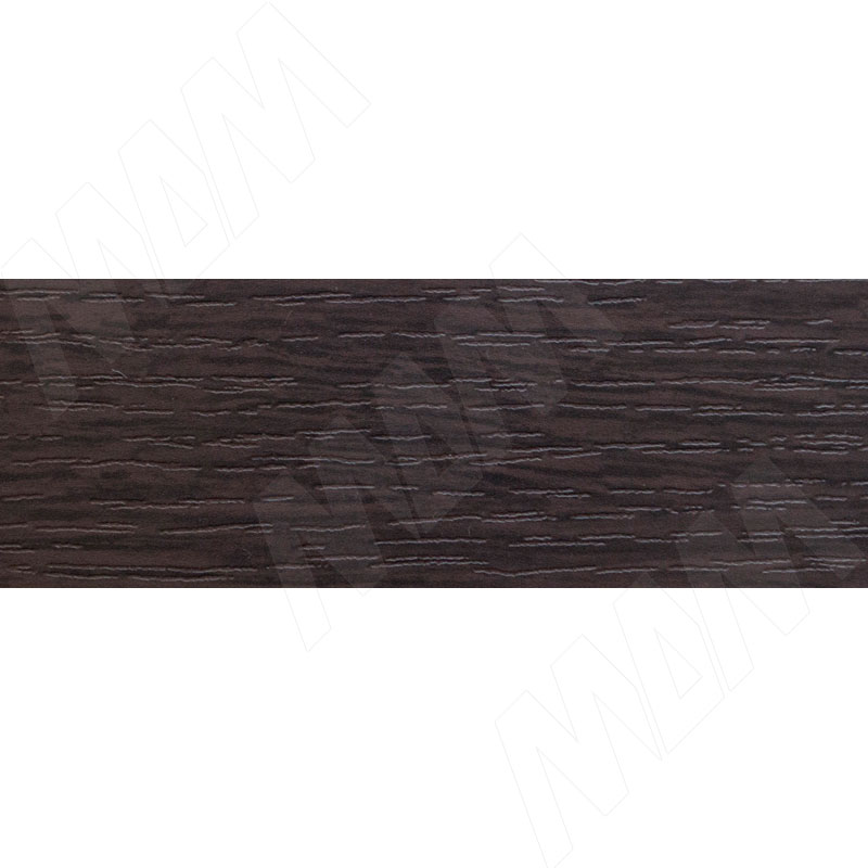 Кромка ПВХ Баменда венге темный (Egger H1116 ST12) (202T 29X1)