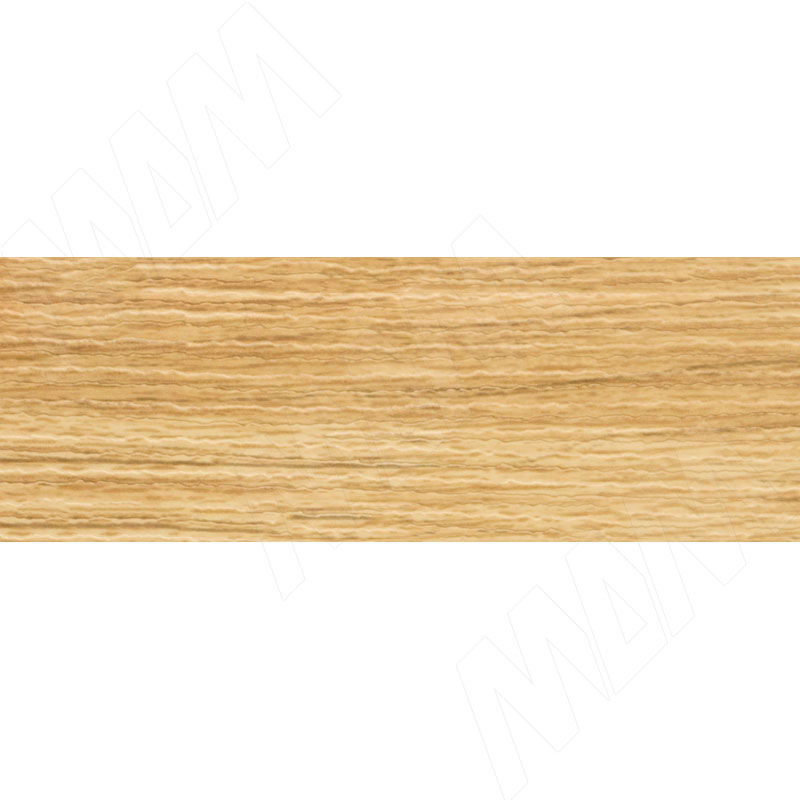 Кромка ПВХ Блэквуд ячменный (Kronospan K021 SN) (519S 29X1)