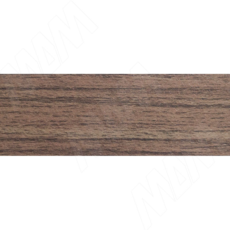 Кромка ПВХ Борнео коричневый антик (Egger H3048 ST10) (169T 29X1)