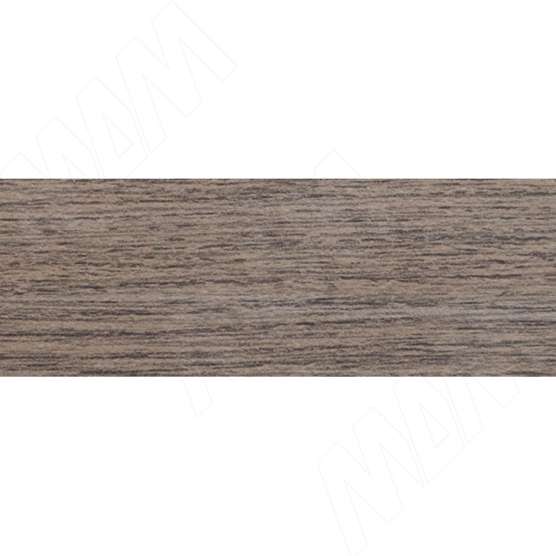 Кромка ПВХ Борнео трюфель (Egger H3047 ST10) (203T 29X1)