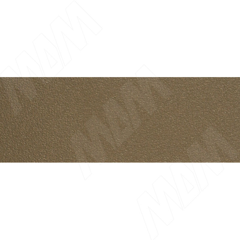 Кромка ПВХ Бронзовый век (Kronospan 8348 PE) (823X 26X1)