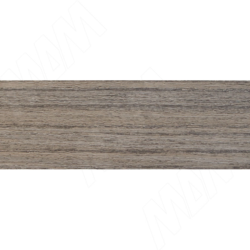 Кромка ПВХ Древесина Шорвуд (Egger H3090 ST22) (140M-31 22X0,4)