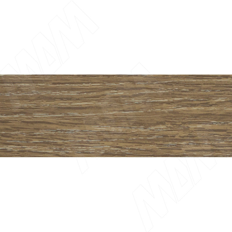 Кромка ПВХ Дуб Давос трюфель (Egger H3133 ST12) (822X 29X0,4)