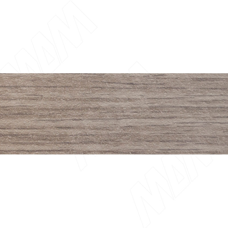 Кромка ПВХ Дуб Денвер трюфель (Egger H1399 ST10) (916S 22X0,4)
