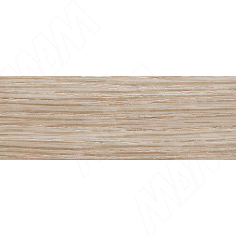 Кромка ПВХ Дуб Гладстоун песочный (Egger H3309 ST28) (802R 26X1)