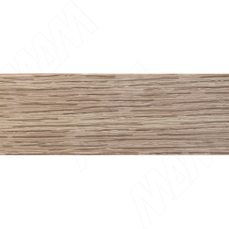 Кромка ПВХ Дуб Гладстоун серо-бежевый (Egger H3326 ST28) (803R 19X0,4)