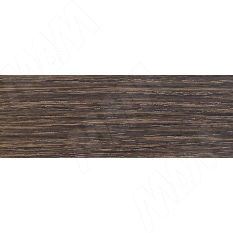 Кромка ПВХ Дуб Глаудстоун табак (Egger H3325 ST28) (799R 19X1)