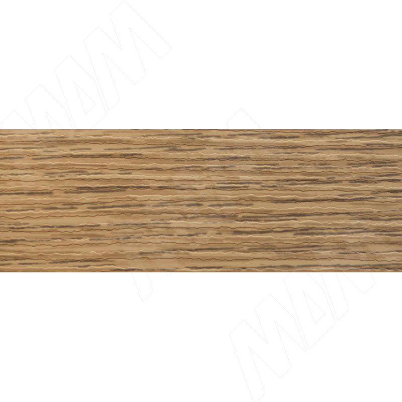Кромка ПВХ Дуб Каменный (Kronospan 5527 SN) (613P 22X0,4)